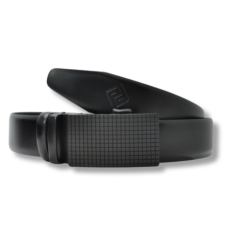 Zestaw ZE SKÓRY PASEK AUTOMAT I PORTFEL PREZENT NA ŚWIĘTA ELEGANCKIE PUDEŁKO SKARPETY 2026