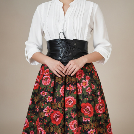 Pierwszy przykładowy produkt