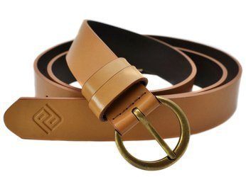 Pierwszy przykładowy produkt