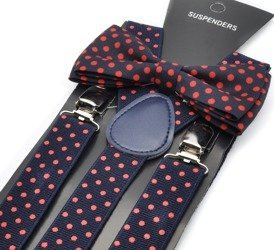 Pierwszy przykładowy produkt