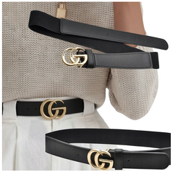 Pierwszy przykładowy produkt