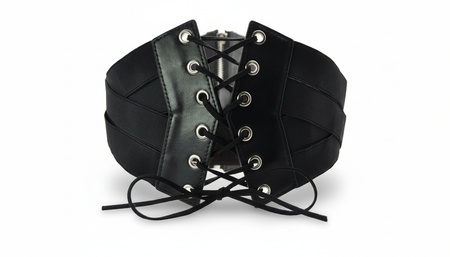 Pierwszy przykładowy produkt