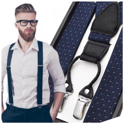 Pierwszy przykładowy produkt