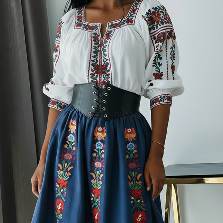 Pierwszy przykładowy produkt