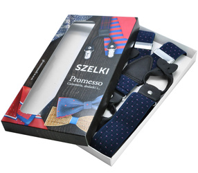 Pierwszy przykładowy produkt