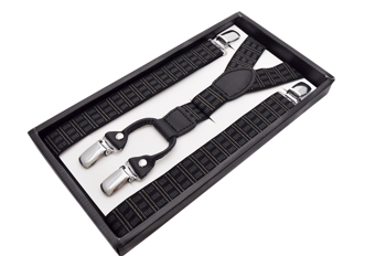 Pierwszy przykładowy produkt