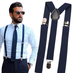 Pierwszy przykładowy produkt