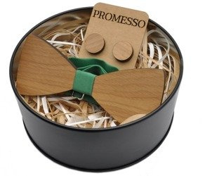 Pierwszy przykładowy produkt