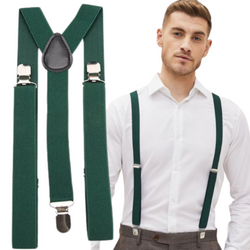 Pierwszy przykładowy produkt