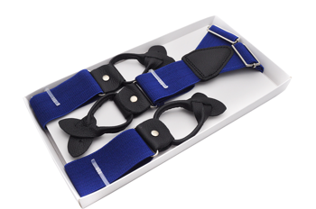 Pierwszy przykładowy produkt