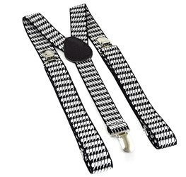 Pierwszy przykładowy produkt