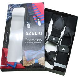 Pierwszy przykładowy produkt