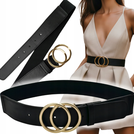 Pierwszy przykładowy produkt