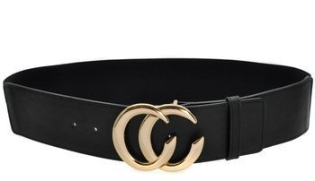 Pierwszy przykładowy produkt