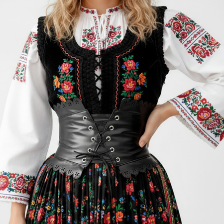 Pierwszy przykładowy produkt