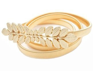 Pierwszy przykładowy produkt