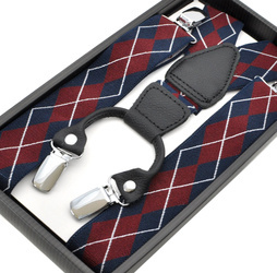 Pierwszy przykładowy produkt