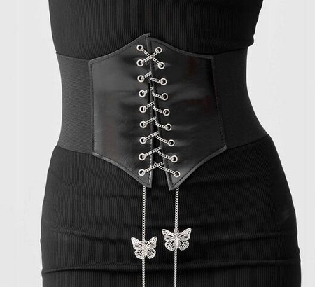 Pierwszy przykładowy produkt