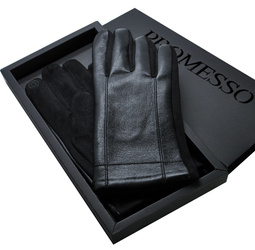 Pierwszy przykładowy produkt