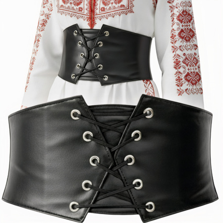 Pierwszy przykładowy produkt