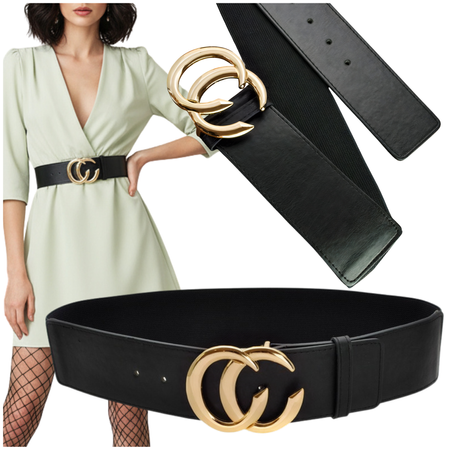 Pierwszy przykładowy produkt