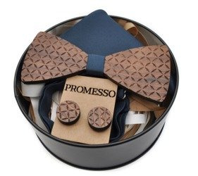 Pierwszy przykładowy produkt