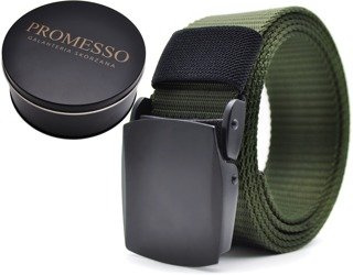 Pierwszy przykładowy produkt