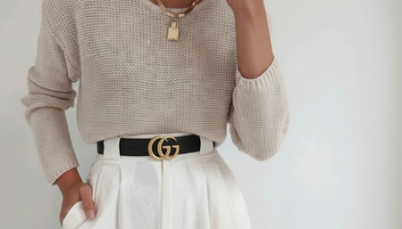 Pierwszy przykładowy produkt