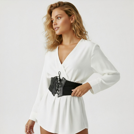 Pierwszy przykładowy produkt