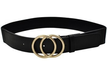 Pierwszy przykładowy produkt