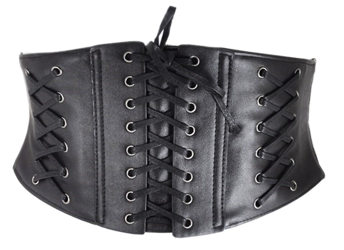 Pierwszy przykładowy produkt