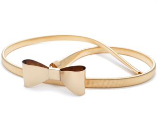 Pierwszy przykładowy produkt