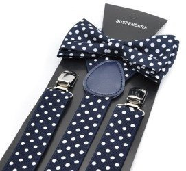 Pierwszy przykładowy produkt