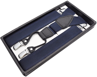 Pierwszy przykładowy produkt