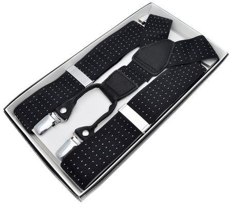 Pierwszy przykładowy produkt