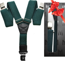 Pierwszy przykładowy produkt