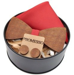 Pierwszy przykładowy produkt