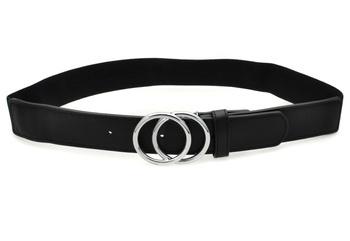 Pierwszy przykładowy produkt