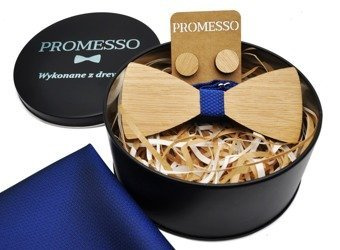 Pierwszy przykładowy produkt