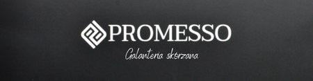 Domyślna nazwa
