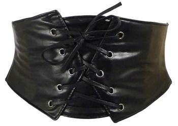 Pierwszy przykładowy produkt