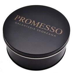 Pierwszy przykładowy produkt