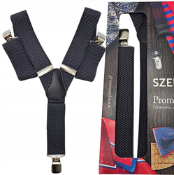 Pierwszy przykładowy produkt