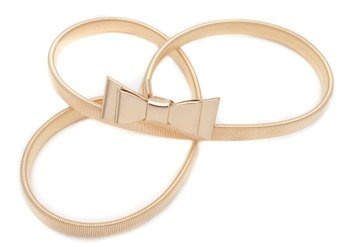 Pierwszy przykładowy produkt