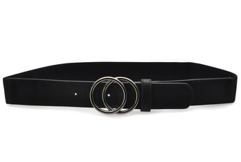 Pierwszy przykładowy produkt