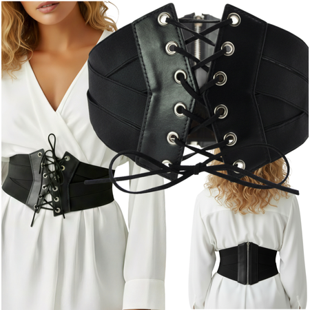 Pierwszy przykładowy produkt