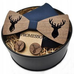 Pierwszy przykładowy produkt