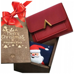 Pierwszy przykładowy produkt