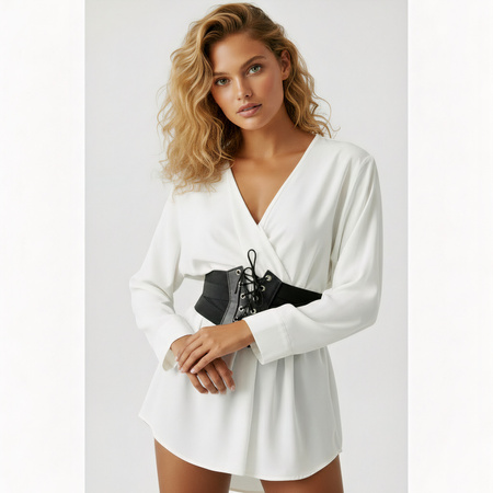 Pierwszy przykładowy produkt