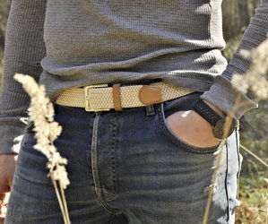 Pierwszy przykładowy produkt